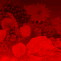 HungryForHits.com Website